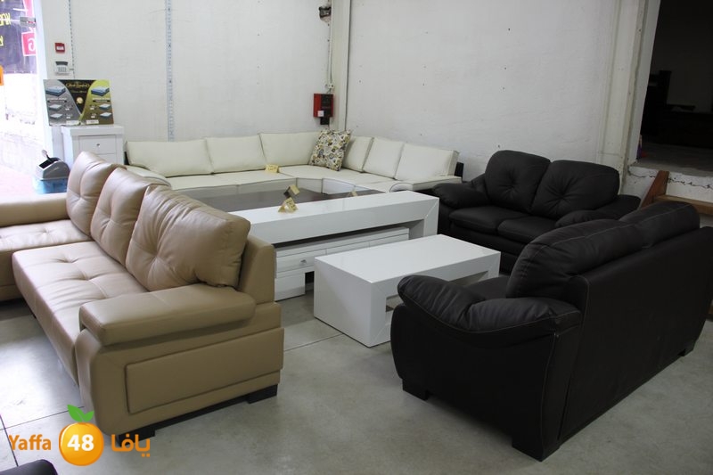 mafroshat monet (13).JPG